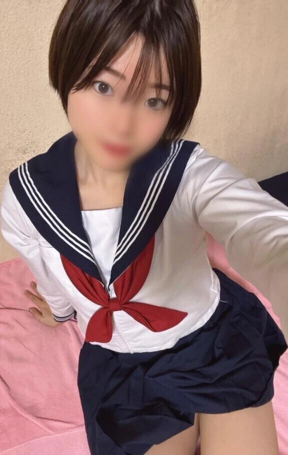5/26 50分　Uさん💚