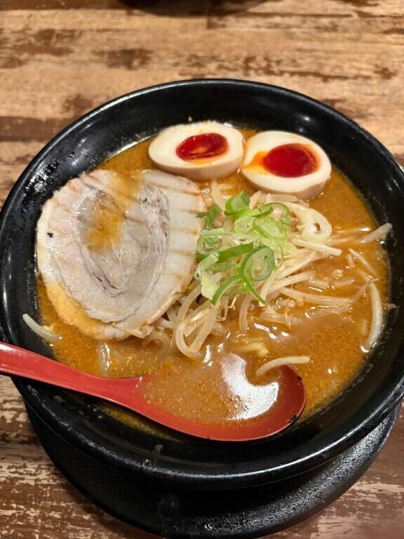 きゅうきょ！！