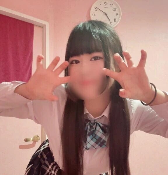 🌷26日 T・Sさん 50分🌷