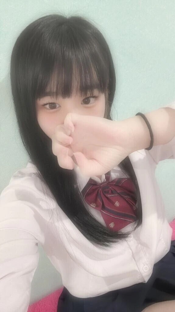 rくん