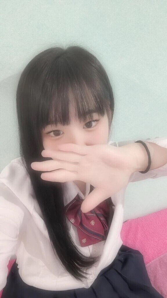 tくん