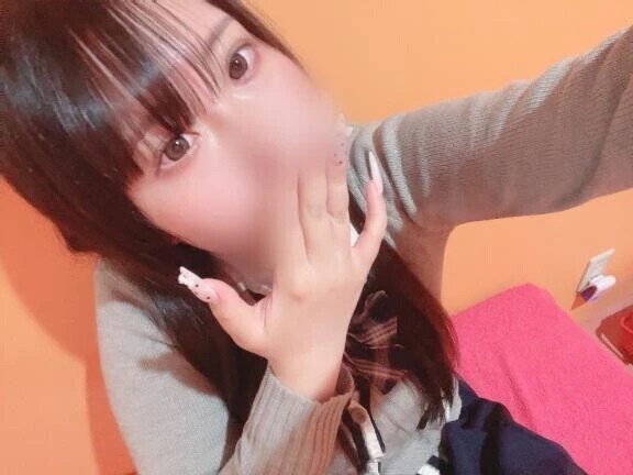 今日も一日ね👍🏻💘