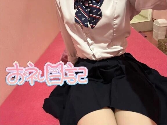 🌷5/26 9:50〜 Hさん🌷