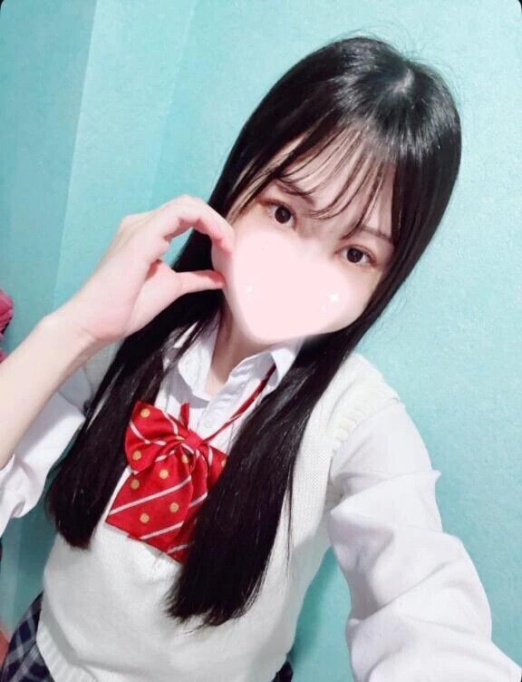 おはよう〜❣️