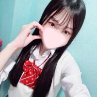 おはよう〜❣️