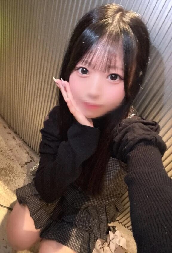 18時から🎀