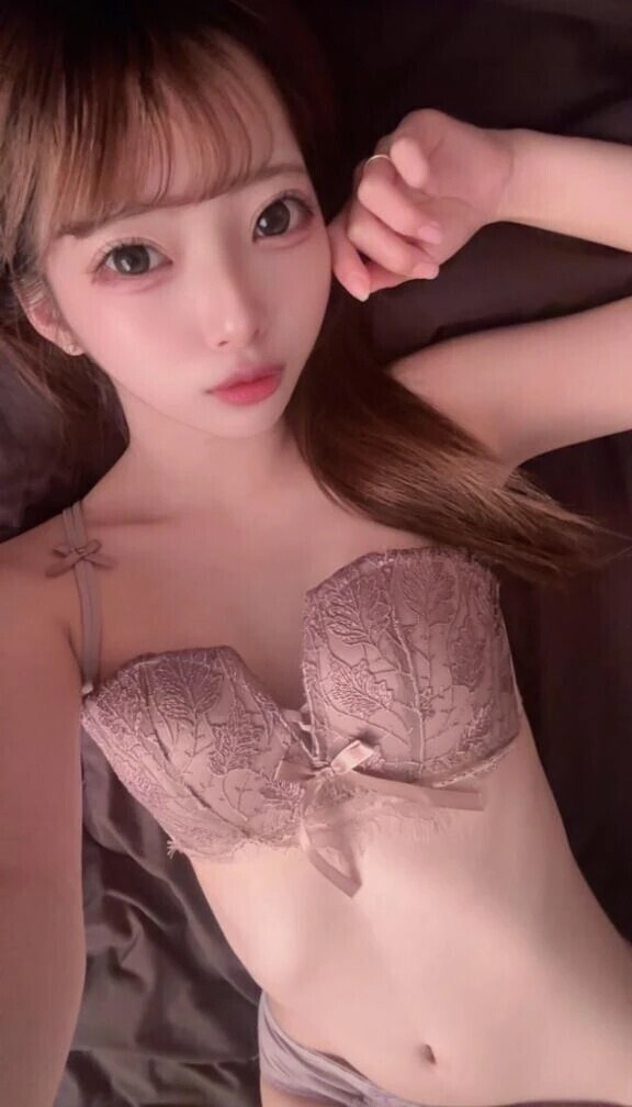 次回🙇‍♂️