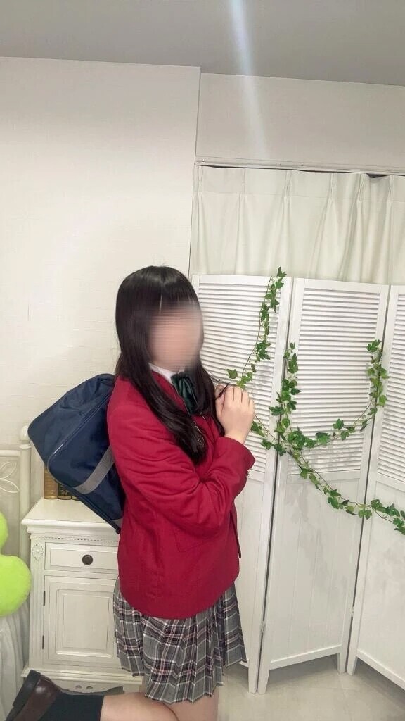 います💕