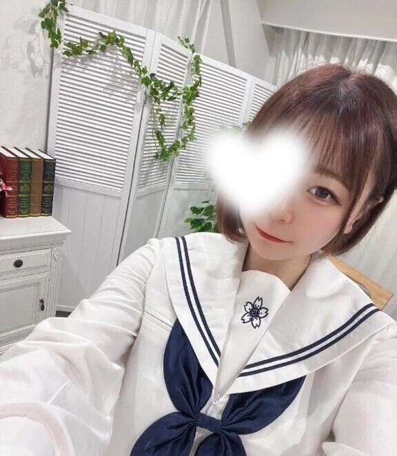 ♥️11:00~ 本指名さん♥️