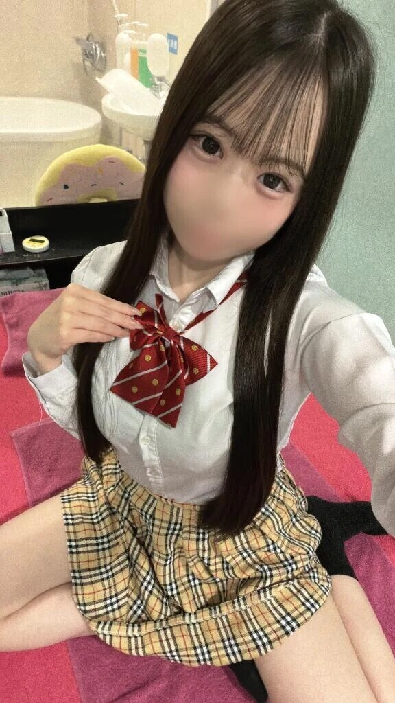 らすと♡♡