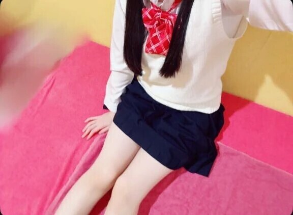 登校❣️