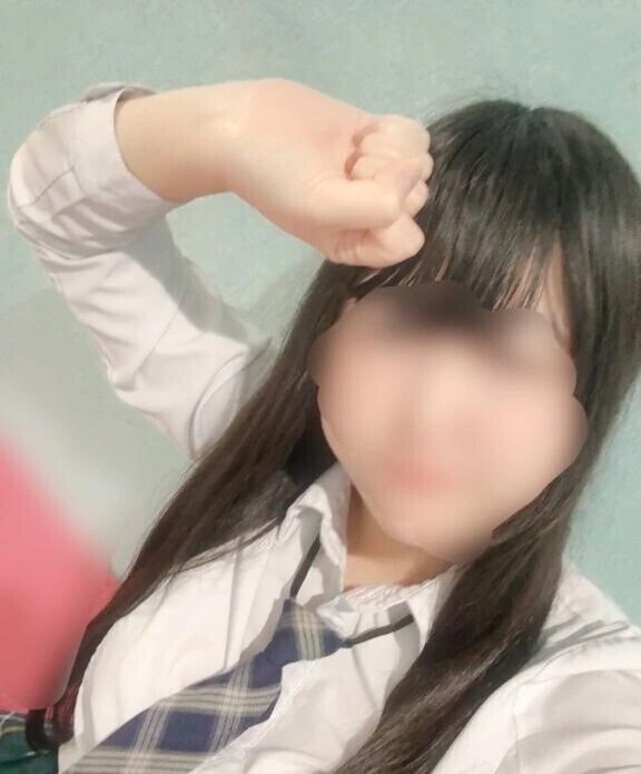🌷26日 本指名O・Kさん🌷