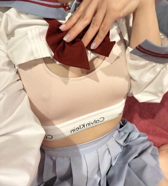 5/26 80分　Yさん💚