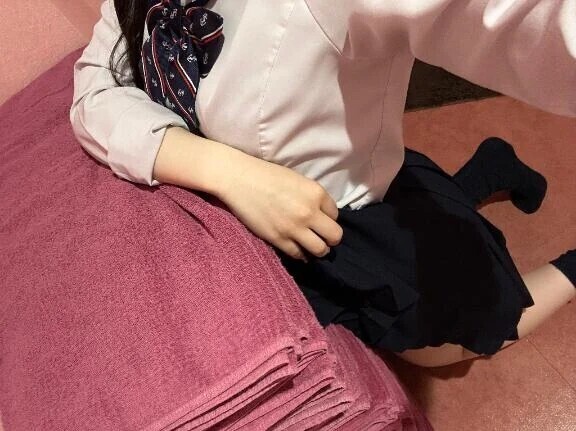 退勤しました