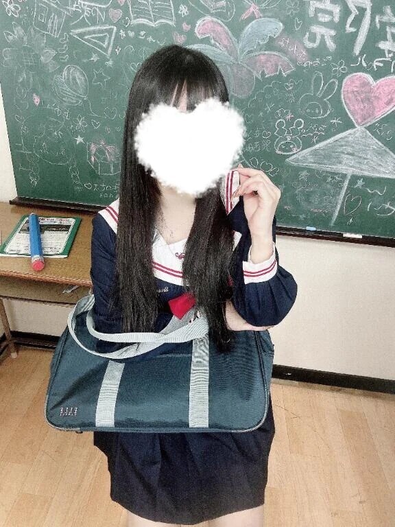 5.13 お礼︎💕︎