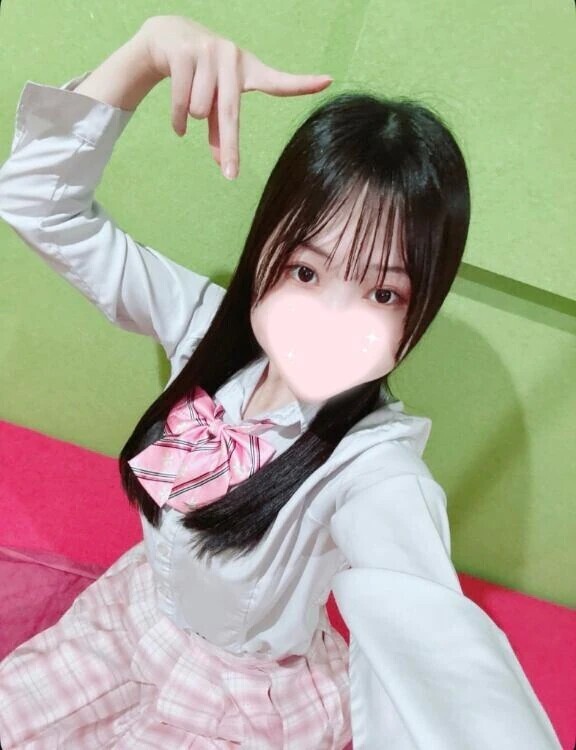 Y.Tさんへ💌🫧