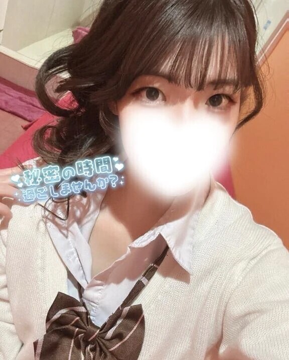 💖おあずけ解除…💖