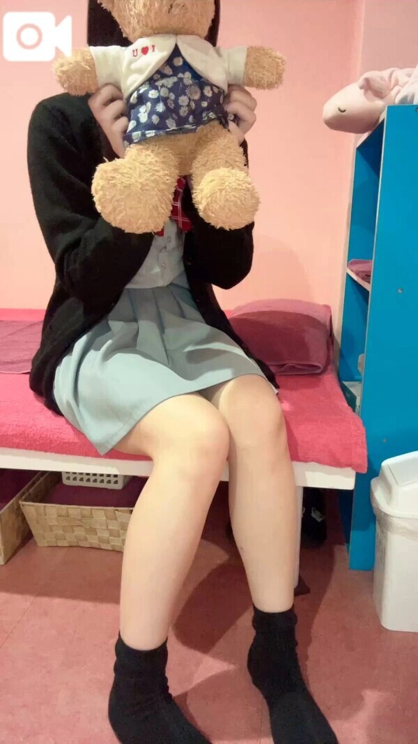暑〜☀️
