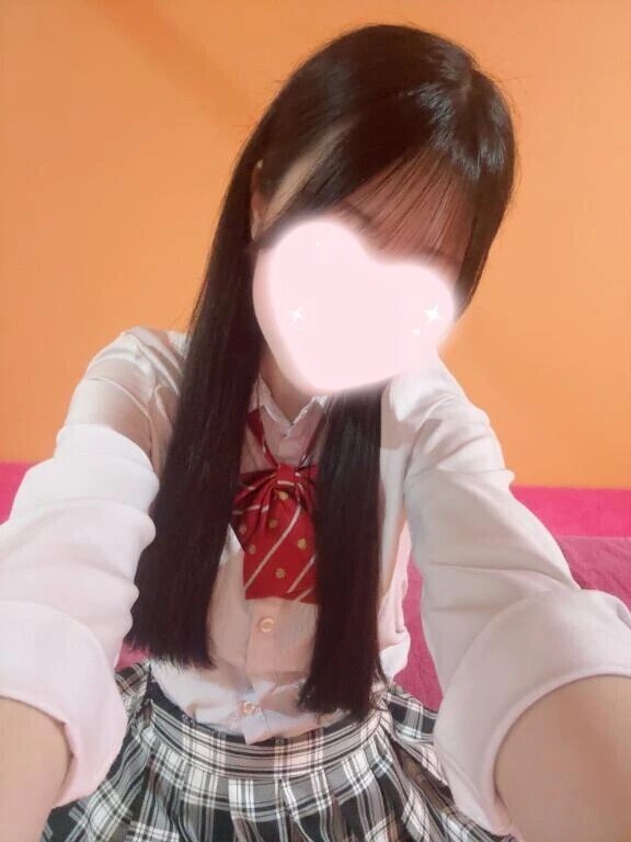 いてます🐰