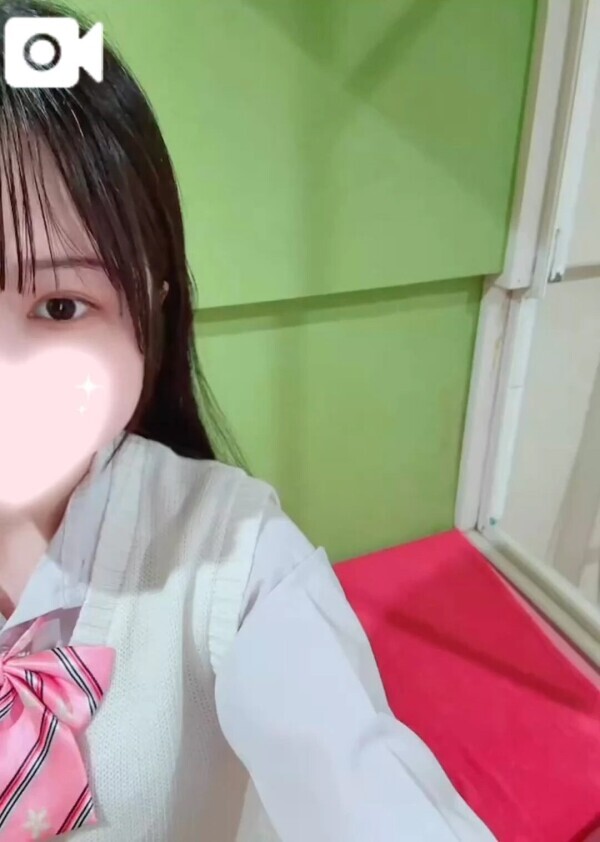 🐰ᩚ🎀⸝꙳