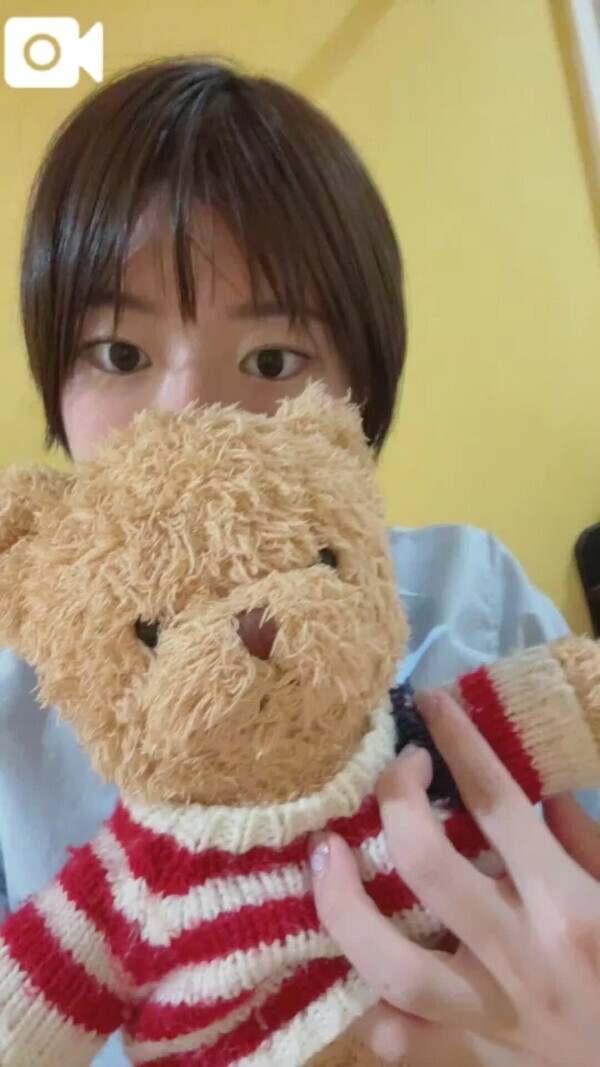 今日はありがとうございました🌟