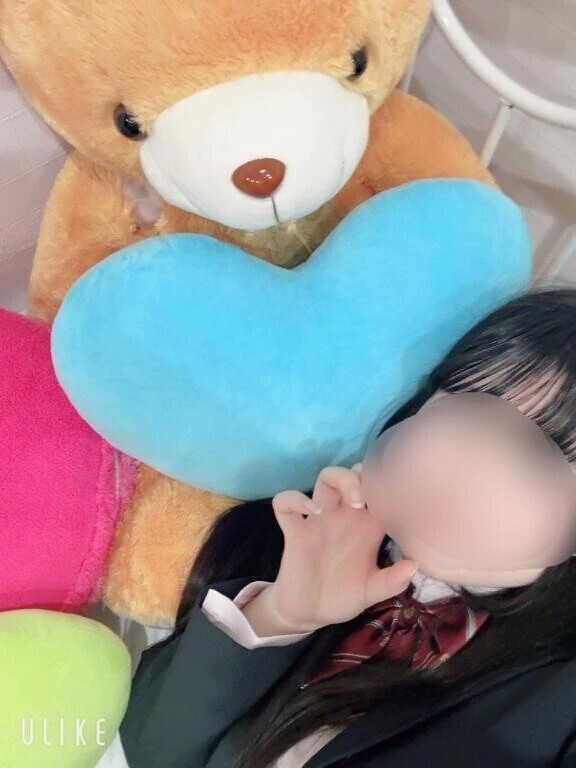 待ってるよ＞_＜♡