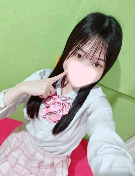 T.Aさんへ💌🫧