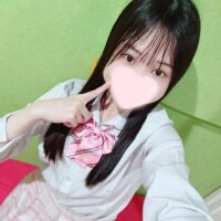 T.Aさんへ💌🫧