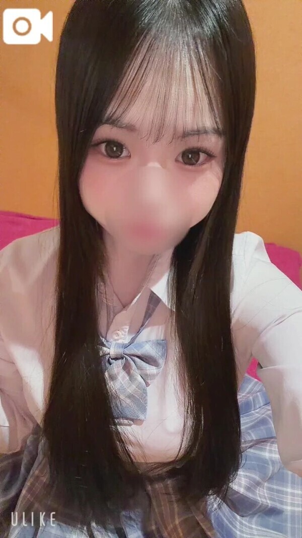 お礼💌本指名のS.Sさん♡♡