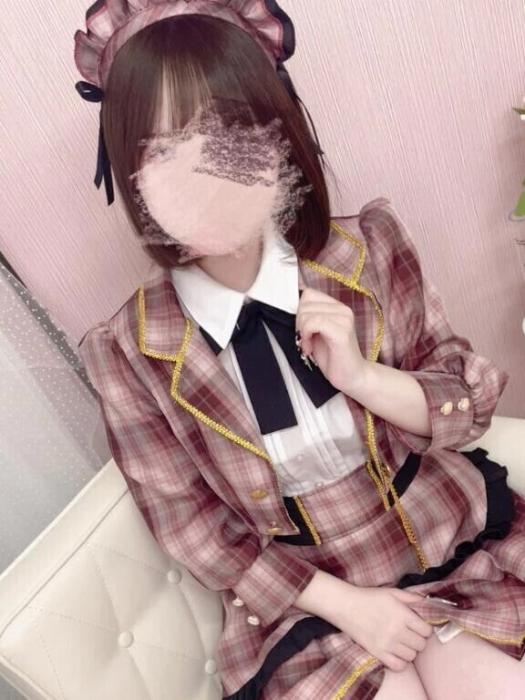 💞💞ぴんく💞💞