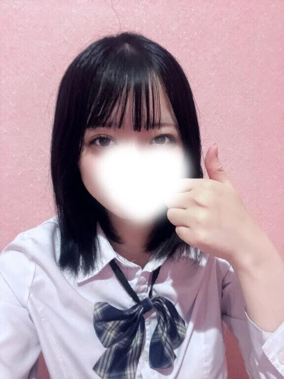 こんばんは！