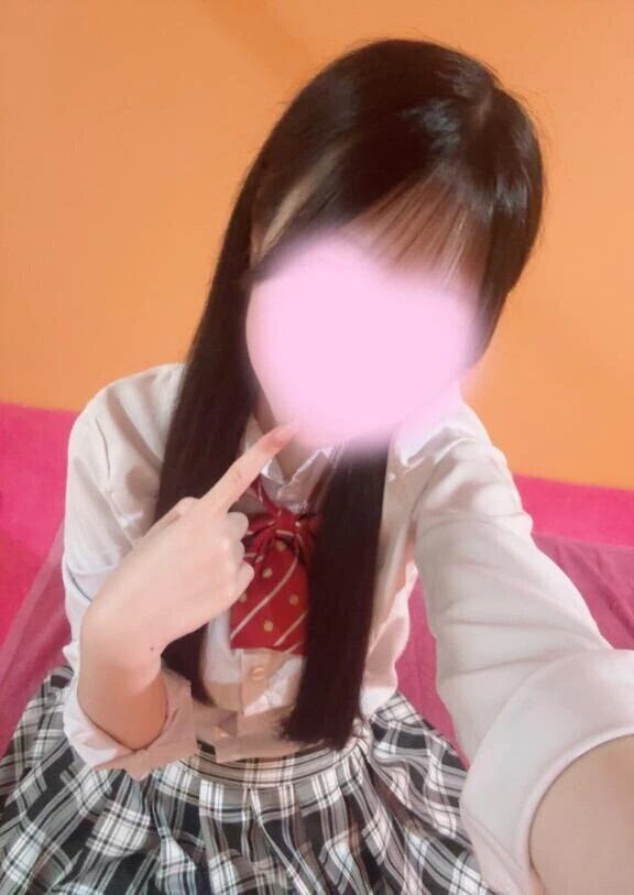 かんしゃ🫶🏻💕