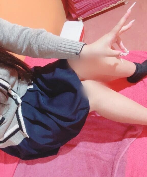 全部大切な思い出に📸💖
