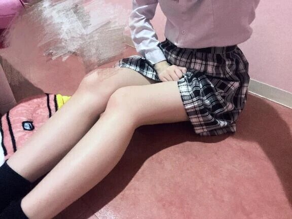 ありがとうございました！