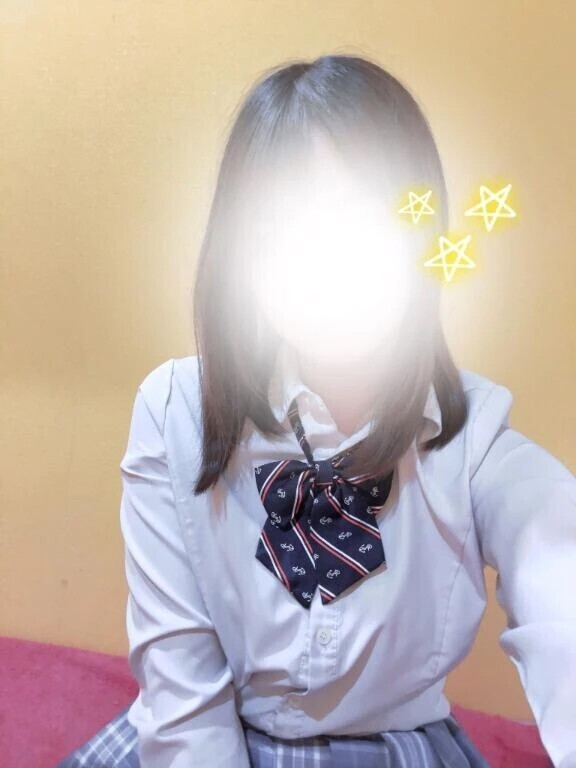 最近の楽しみ♡♡
