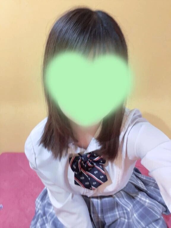 【実は…///♡】