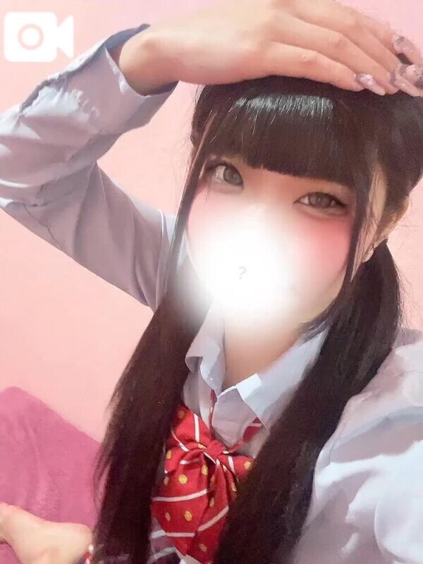 ほん！