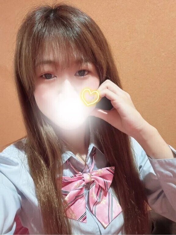 とうちゃーく！