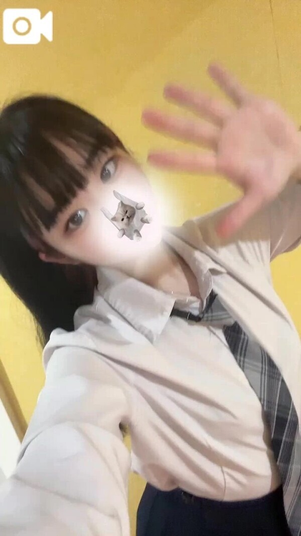 登校