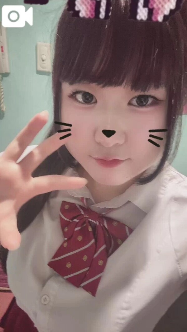おはよう🫶🏻´-