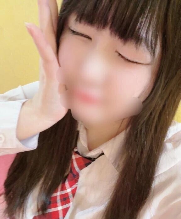 🌷26日 S・Sさん 50分🌷