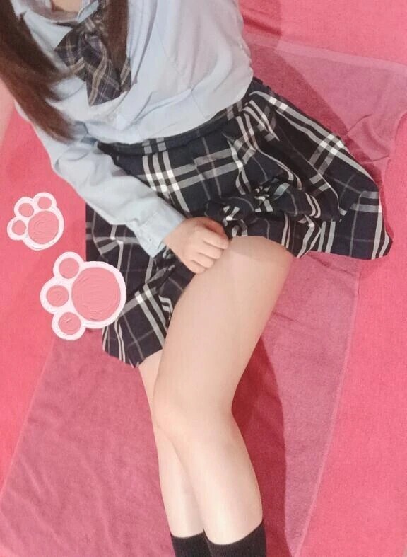 本指名K.Yさんお礼💌