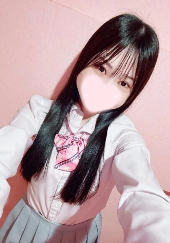 おはよう〜❣️