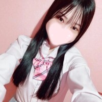 おはよう〜❣️