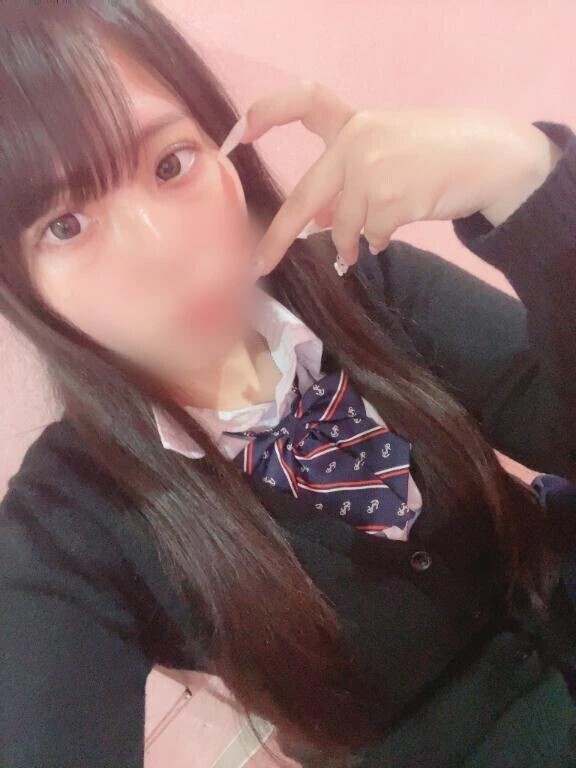 リフレッシュ大事🙏🏻💕