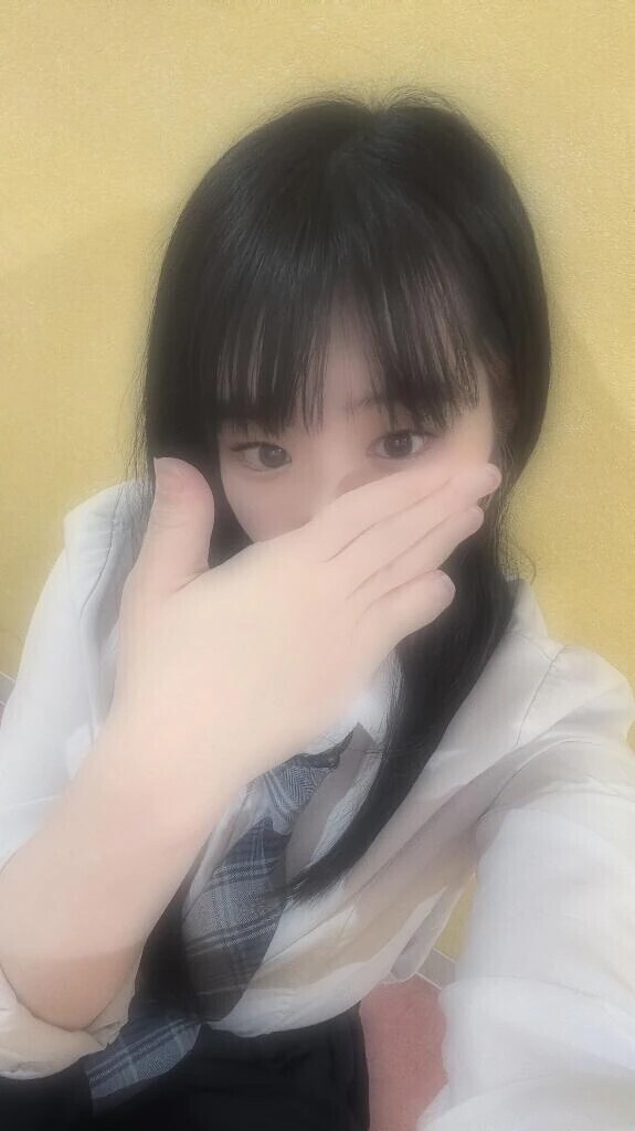 aくん