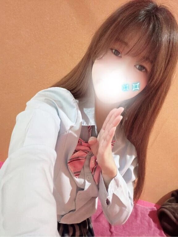 ありがちょ