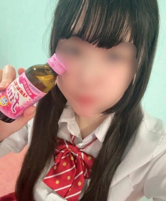 🌷27日 K・Nさん 50分🌷