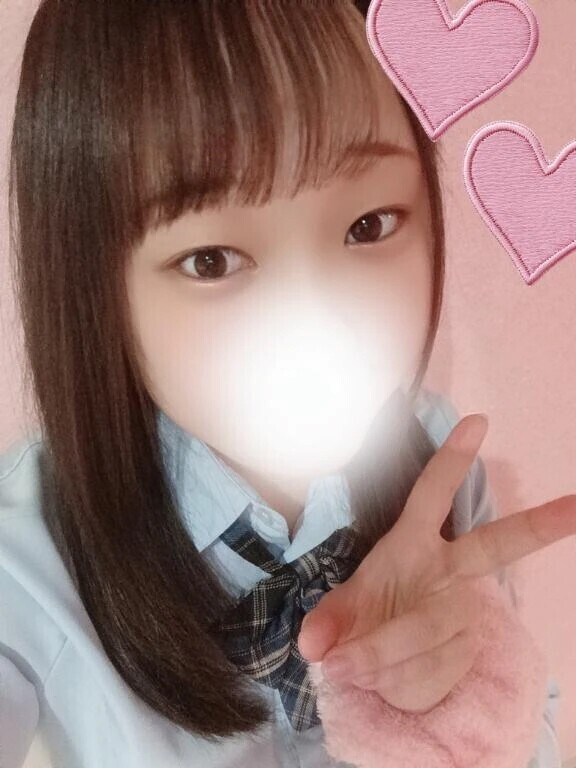 本指名S.Yさんお礼💌