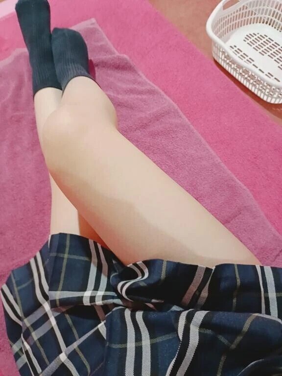次回15:00~です♡